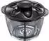 Russell Hobbs 24662-56