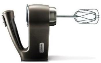 Philips HR 1581
