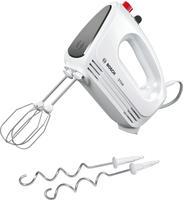 375 W Elektrischer Mixer Bosch Mfq22100