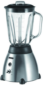 UNOLD 8865