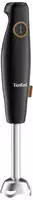 Tefal HB46E838 - Stabmixer - schwarz