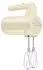 KitchenAid 5KHMB732