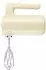 KitchenAid 5KHMB732EAC Cream