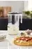 KitchenAid 5KFCB519EAC Cream