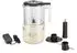 KitchenAid 5KFCB519EAC Cream