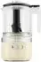 KitchenAid 5KFCB519EAC Cream