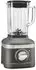 KitchenAid Artisan K400 Imperial Grey (5KSB4026EGR)