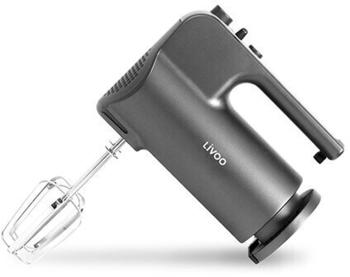 LIVOO DOP228