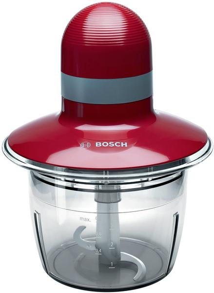 Bosch MMR08R1