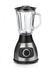 Solac BV 5721 102257 Professional Mixer 1000 W Inox