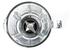 Solac BV 5721 102257 Professional Mixer 1000 W Inox