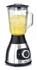 Solac BV 5721 102257 Professional Mixer 1000 W Inox