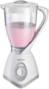 Severin SM 3714 Standmixer