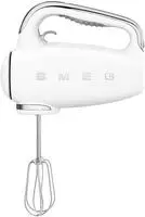 Smeg Handmixer weiss ( HMF01WHEU) (HMF01WHEU)