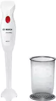 BOSCH MSM14100