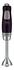 AEG-Electrolux Stm 4600 Instantmix