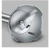 AEG-Electrolux Stm 4600 Instantmix
