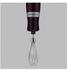 AEG-Electrolux Stm 4600 Instantmix