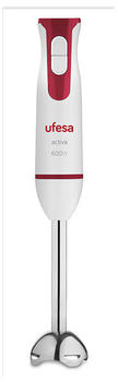 Ufesa BP4551