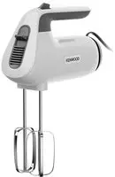 Kenwood HMP50.000WH Quick Mix+ (HMP50.000WH)