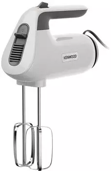 Kenwood-Elektroger&auml;te Kenwood HMP50.000WH