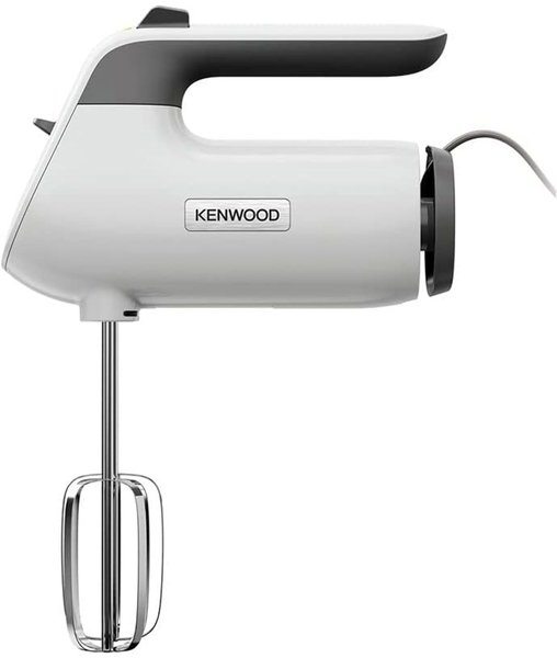 Kenwood-Elektrogeräte Kenwood HMP50.000WH