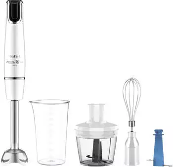 Tefal InfinyForce 4-in-1 (HB9441)