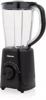 Tristar - Standmixer, Kunststoff 1,5 Liter Mixgef&auml;&szlig;, 2 Stufen 4 Klingen, 500 Watt