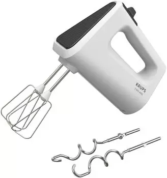 Krups GN4001 3MIX