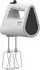 Krups GN4001 3MIX