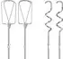 Krups GN4001 3MIX