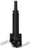 Tefal MQ80E8 Eco Respect