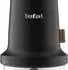 Tefal MQ80E8 Eco Respect