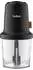Tefal MQ80E8 Eco Respect