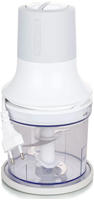 Emerio Zerkleinerer Mc-122649.2, 260 W