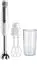 Braun MQ 7005B WH