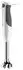 Braun MQ 7005B WH
