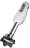 Braun MQ 7005B WH