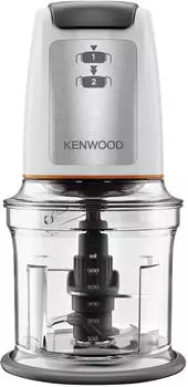 Kenwood CHP61.100WH
