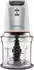 Kenwood CHP61.100WH