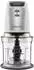 Kenwood CHP61.100WH