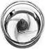 Kenwood CHP61.100WH