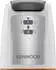 Kenwood CHP61.100WH
