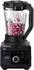 Braun PowerBlend 9 JB9040