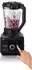 Braun PowerBlend 9 JB9040