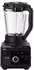 Braun PowerBlend 9 JB9040