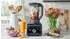 Braun PowerBlend 9 JB9040