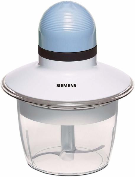 Siemens MR 00800