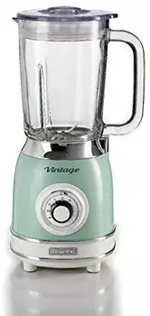 Ariete Vintage 583 green