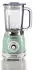 green: Ariete Vintage 583